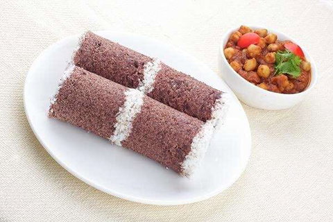 Raja Tasty Foods - Pubs Melbourne 0