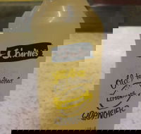 Royal Charcoal Chicken - Pubs Melbourne