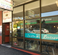 Royal Sweets - Pendle Hill - Pubs Melbourne