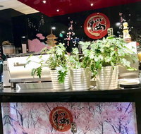 Sakuraya - Eight Mile Plains - Pubs Melbourne