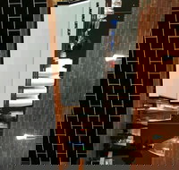 Shake a Leg Junior - Pubs Melbourne