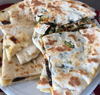 Sheesh Mahal Indian Restaurant - Pubs Melbourne