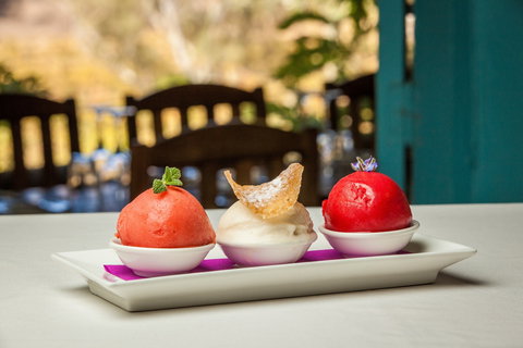 Skillogalee Winery & Restaurant - Pubs Melbourne 1