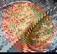 Slices  Andy's - Pubs Melbourne