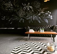 Stonehouse Music Supply  Specialty Coffee - Pubs Melbourne