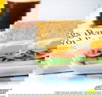 Subway - Greenvale - Pubs Melbourne