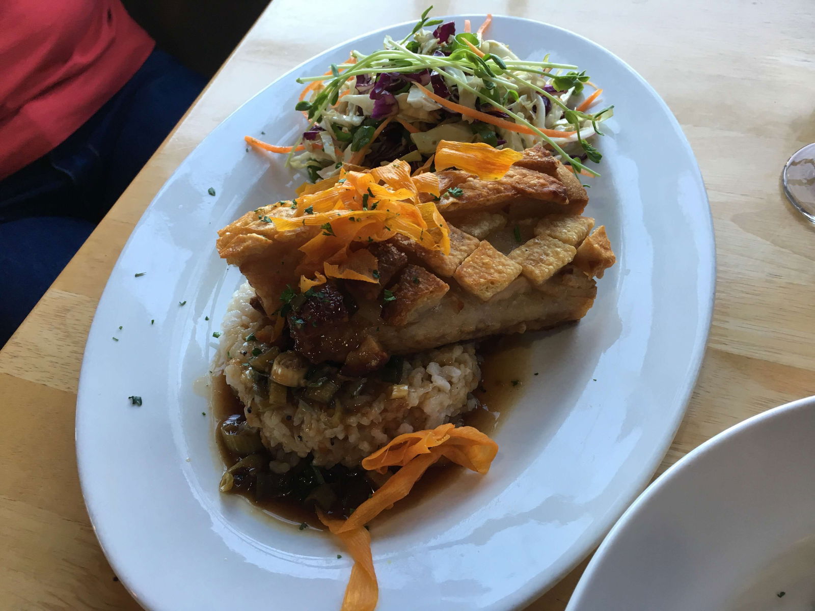 Greens Beach TAS Pubs Melbourne