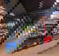 Sunshine Star - Pubs Melbourne