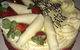Sweet Desires Patisserie - thumb 0