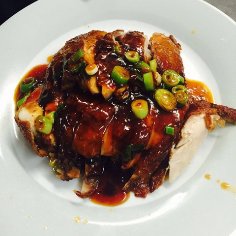 Tasty Chinese Restaurant - Pubs Melbourne 0