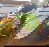 That Place on Sturt - Pubs Melbourne