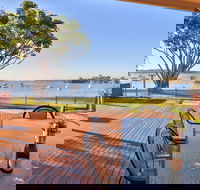 Thailander - Bayside - Frankston - Pubs Melbourne