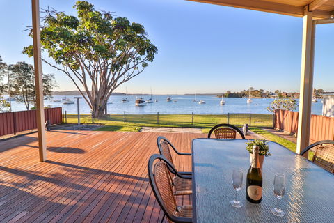Thailander - Bayside - Frankston - Pubs Melbourne 0