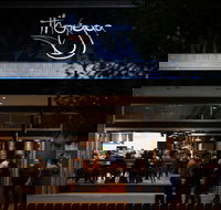 Thaigga - Pubs Melbourne