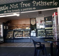 The Little Nut Tree Patisserie - Pubs Melbourne