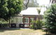 The Artesian Gardens Restaurant - thumb 1