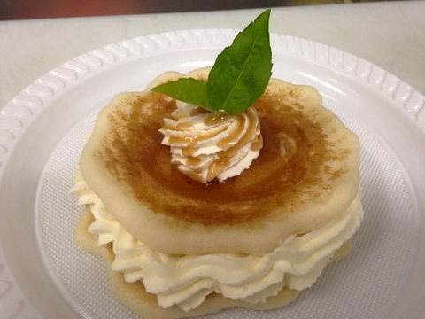 The Pie Guru - Pubs Melbourne 0