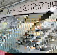 The Corner Deli - Pubs Melbourne