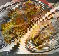 The Fijian - Pubs Melbourne