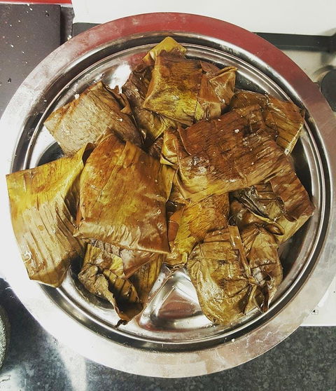 The Fijian - Pubs Melbourne 0