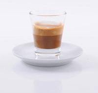 The Coffee Emporium - Penrith - Pubs Melbourne