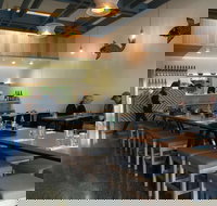 Tokyo Jacks - Pubs Melbourne