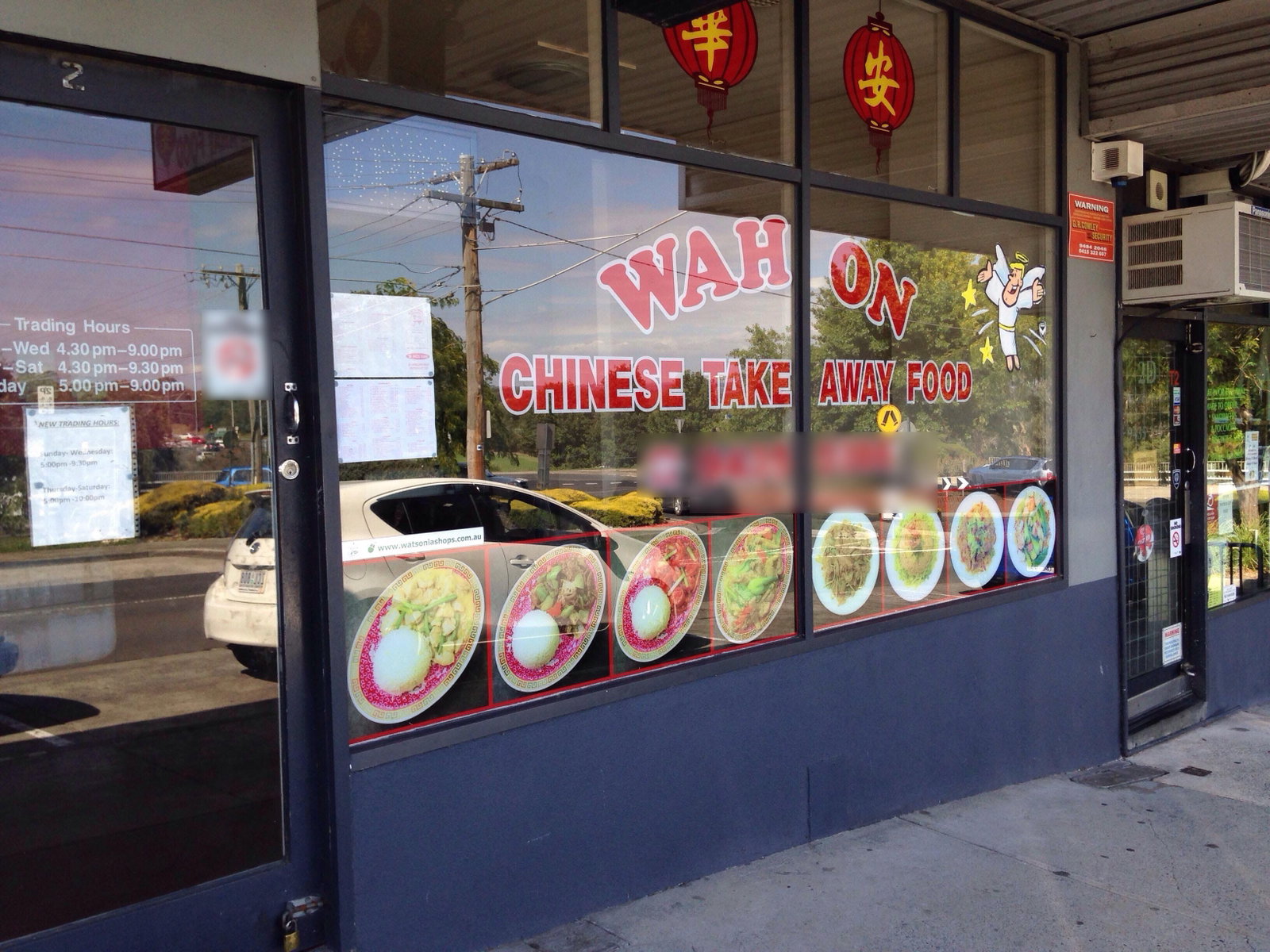 Watsonia North VIC Pubs Melbourne