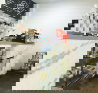 White Horse Coffee - Pubs Melbourne