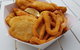 Whitsunday Seafood Bar - thumb 0