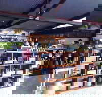 Witches Chase - Pubs Melbourne