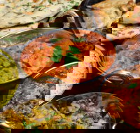 Zayka Indian Cuisine - Pubs Melbourne