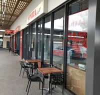 Arena Chook Shed - Pubs Melbourne