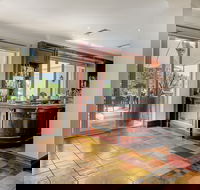 Bistro 38 - Pubs Melbourne