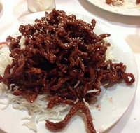 Canton House - Pubs Melbourne