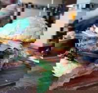 Classics Bistro - Pubs Melbourne