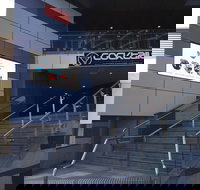 Cocktails and Dreams - Pubs Melbourne