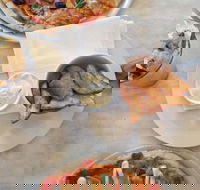 Dome - Mundaring - Pubs Melbourne