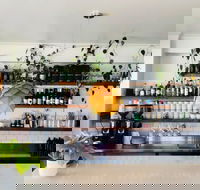 Drift Yamba - Pubs Melbourne