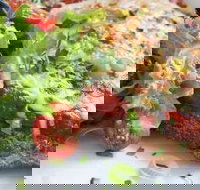 Drinkwell - Pubs Melbourne