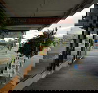 Dumpling Palace - Pubs Melbourne