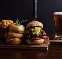 Echuca Curry Club - Pubs Melbourne