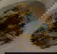 Emerald Village Bakery  Cafe - Pubs Melbourne