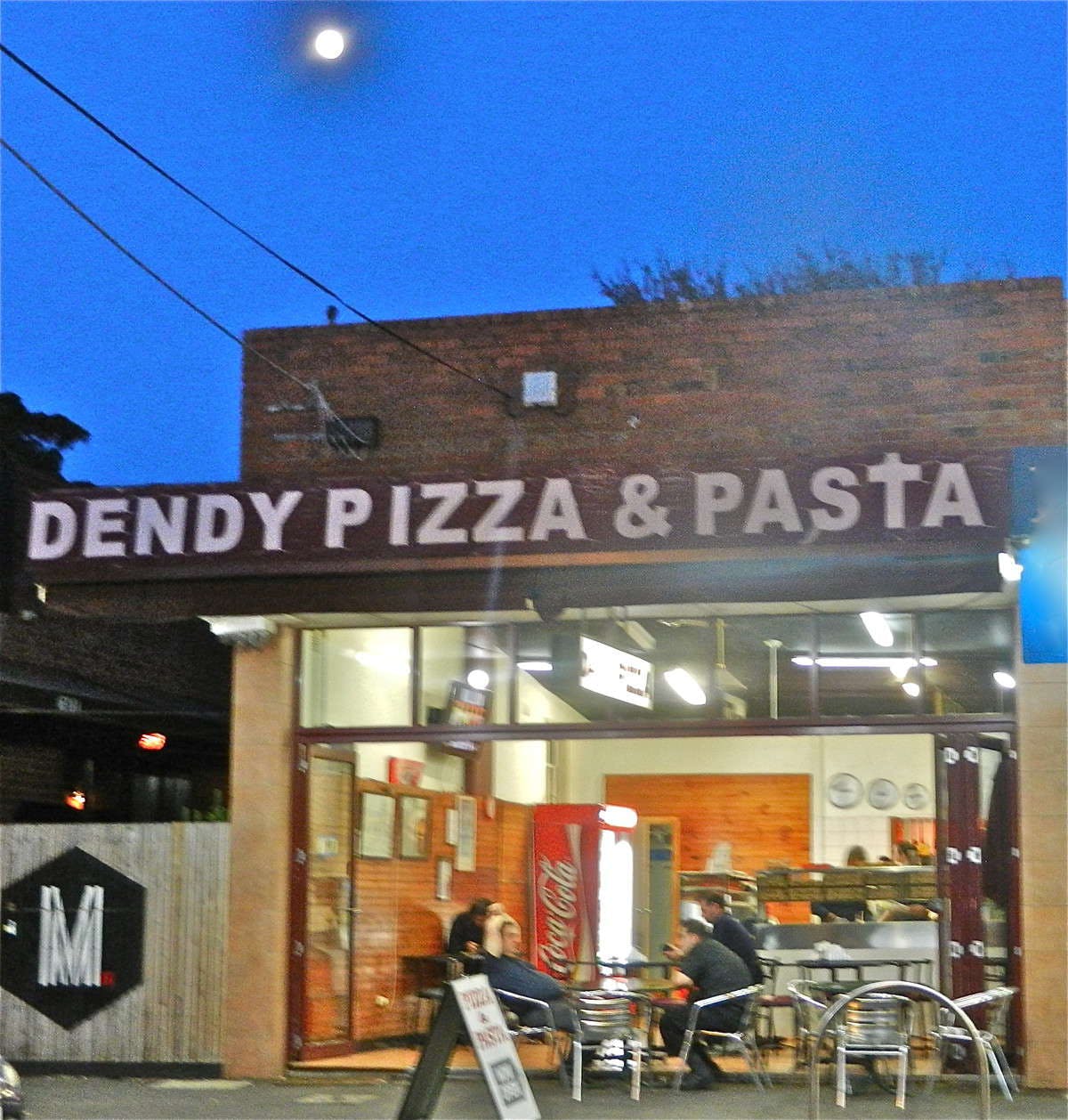 Nirranda East VIC Pubs Melbourne