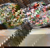 Get Tossed Salad Bar - Pubs Melbourne