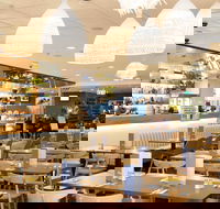 Gosford RSL Club - Pubs Melbourne