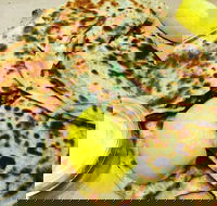 Gozleme King - Liverpool - Pubs Melbourne