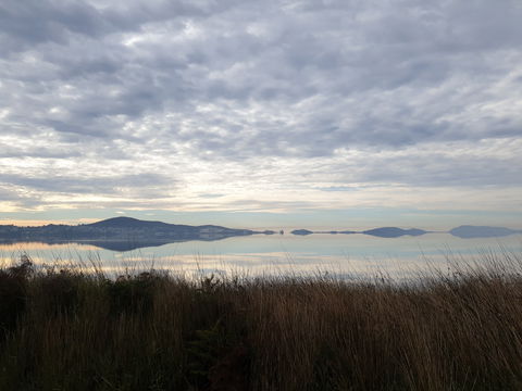 Great Southern Distilling Company - Pubs Melbourne 1