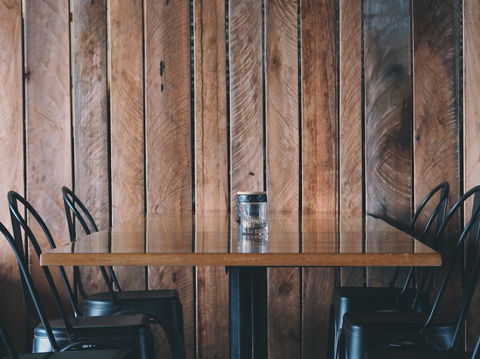 Great Southern Distilling Company - Pubs Melbourne 2