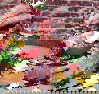 Hopscotch Bar - Pubs Melbourne