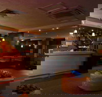 Hudsons Coffee Murray Street Hobart - Pubs Melbourne